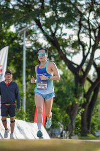 BIB: 
                            <button type="button" onclick="openModal(26532480)" class="btn btn-primary btn-sm float-right btn-popup" data-toggle="modal" data-target=".modal-high-quality">
                        <i class="fas fa-shopping-cart"></i> Add to Cart
                    </button>
                                            <button type="button" onclick="isThisMe(26532480, true)" class="btn btn-success btn-sm float-right btn-popup btn-isme hidden" data-toggle="tooltip" data-placement="bottom" title="นี่คือรูปของคุณใช่ไหม คลิกที่นี่เพื่อเอาเข้าอัลบั้ม">
                        <i class="fas fa-plus"></i> Add to album
                    </button>
                    <button type="button" onclick="isThisMe(26532480, false)" class="btn btn-warning btn-sm float-right btn-popup btn-isnotme hidden">
                        <i class="fas fa-ban"></i> Remove from album
                    </button>